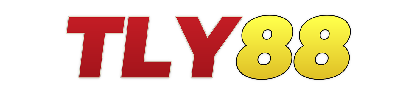 tly88 logo